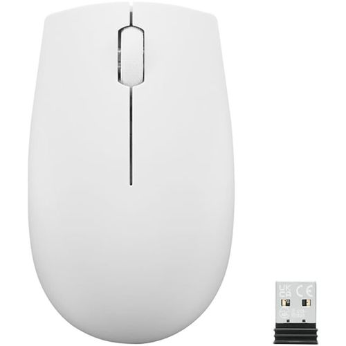 LENOVO Maus 