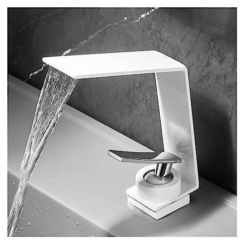 Wasserhahn -Badezimmer -Basin -Wasserhähne, modern