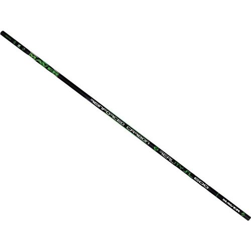 Maver Reality Sl Stipprute 6.00 m 6.00 m