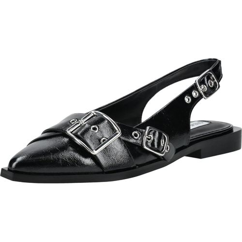Steve Madden Ballerinas Ballerinas Kunstleder