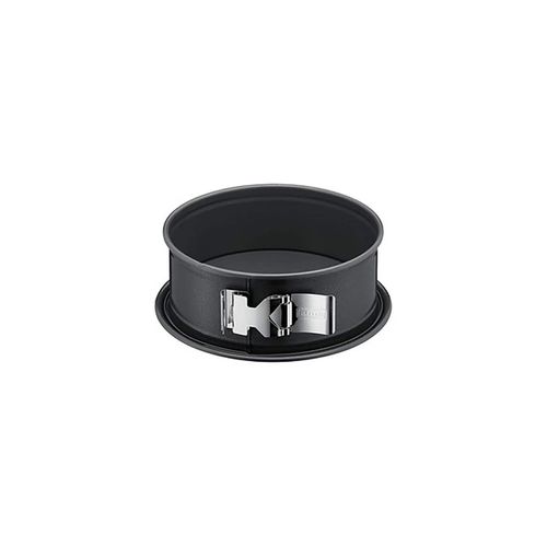 Kaiser Backformen Springform 20 cm