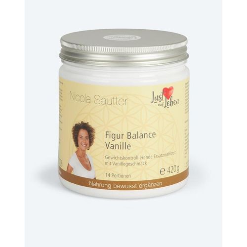 Figur Balance Drink, 420 g