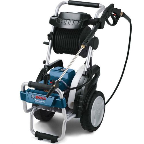 Bosch GHP8-15XD Hochdruckreiniger