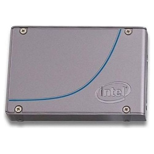 Intel SSD Serie DC P3600 SSDPE2ME400G401 400 GB PCIe 63,5mm (SSDPE2ME400G401)