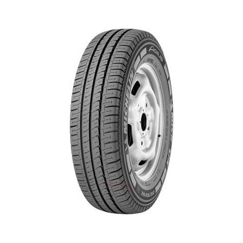 Michelin Agilis+ (Mo-V) 235/60R17C 117R