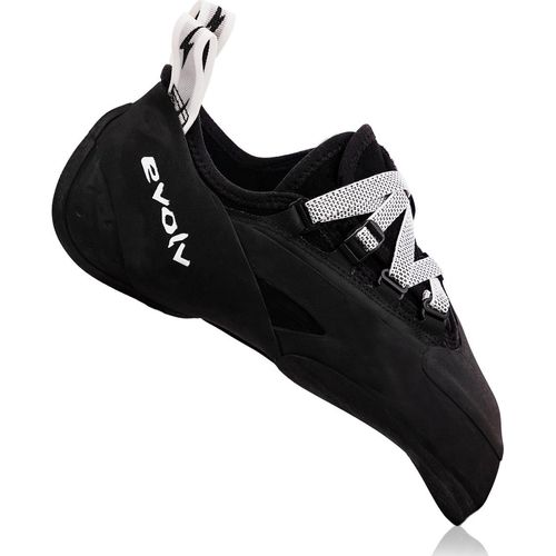 Kletterschuhe Phantom (Herren) – Evolv