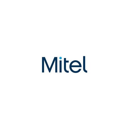 Mitel 68653XXX - 20 Lizenz(en)
