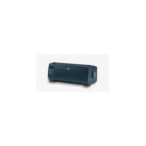 DASCOM 2600+ Nadeldrucker - Drucker - Nadel/Matrixdruck DASCOM