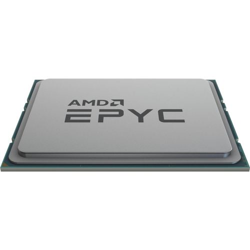AMD EPYC 7642 2,3-GHz-Prozessor 256 MB L3