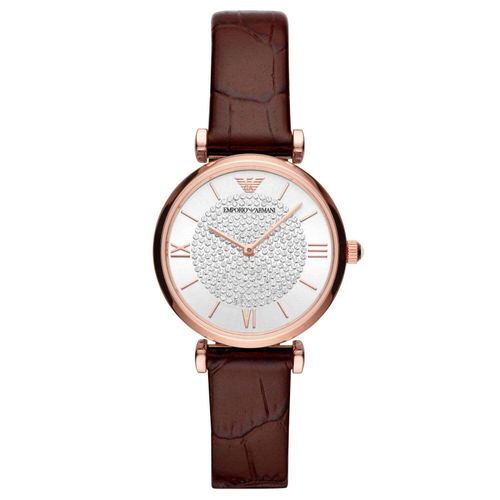 Emporio Armani Uhr Modell AR11269