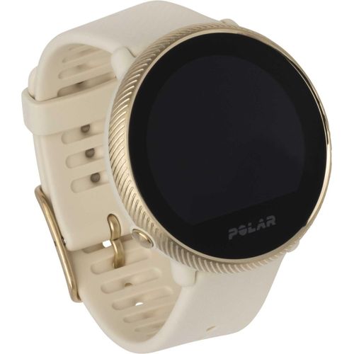 Polar IGNITE 2 S-L Gold & Champagner
