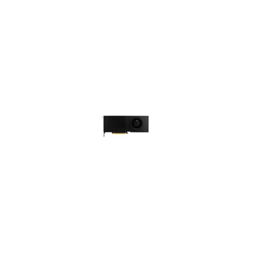 PNY NVIDIA RTX A5000 - Grafikkarten - RTX A5000 - 24 GB GDDR6