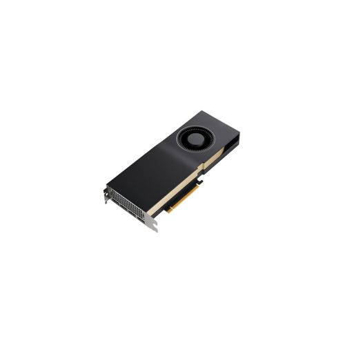 PNY NVIDIA RTX A5000 - Grafikkarten - RTX A5000 - 24 GB GDDR6