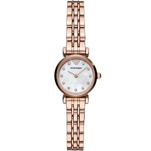 Emporio Armani Uhr Modell AR11203