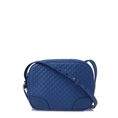 Gucci Umhängetaschen – NOSIZE