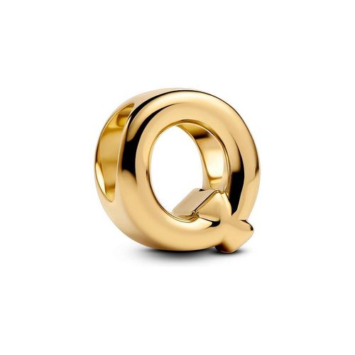 Pandora Charm Moments 763963C00