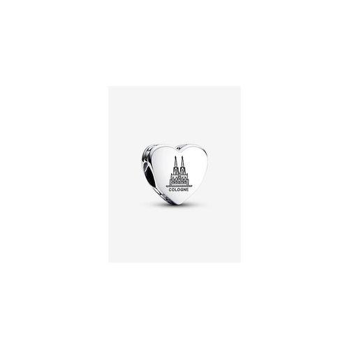 Pandora Charm Moments 792015C00_E080