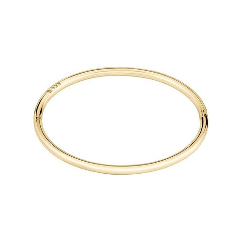 Boss Armreif LIVE 1580686
