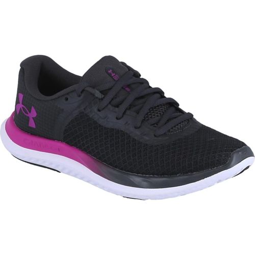 Schuhe Under Armour Charged Breeze 3025130109