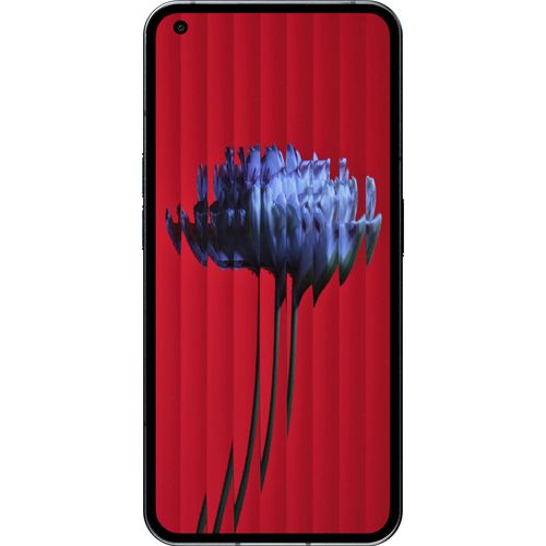 Nothing Phone 1 256GB 8RAM Black