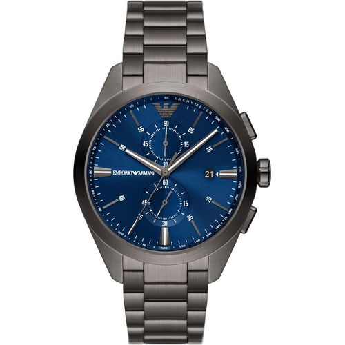 Emporio Armani Uhr Modell AR11481