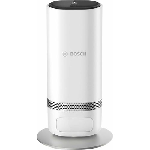 Bosch Smart Home Eyes Innenkamera II