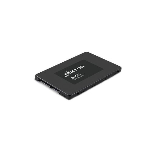 Lenovo 4XB7A82289, 480 GB, 2.5