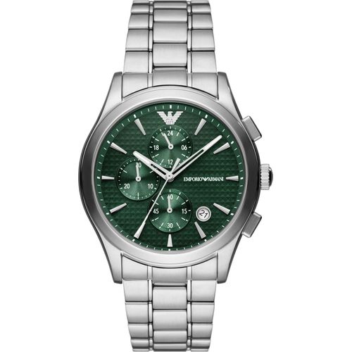 Emporio Armani Uhr Modell AR11529