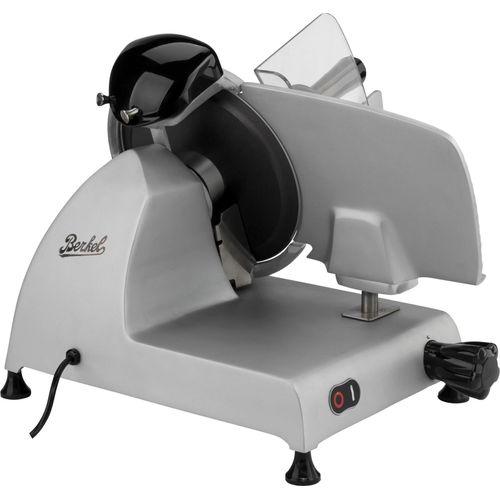 Berkel Red Line RL 250 grey Aufschnittmaschine