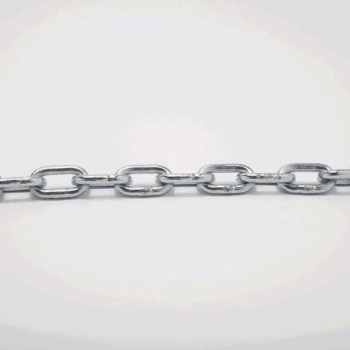 Kette Katiak 3 mm 62,5 m 10 kg
