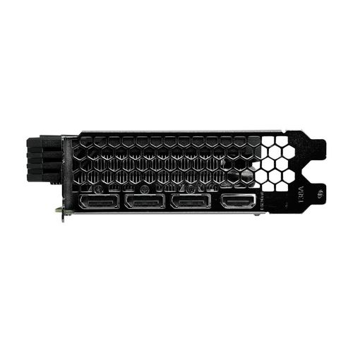Gainward RTX4060Ti Pegasus 8GB GDDR6 HDMI 3xDP (3987)