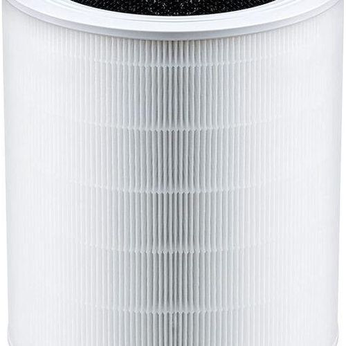 Luftfilter für Levoit Core 600S