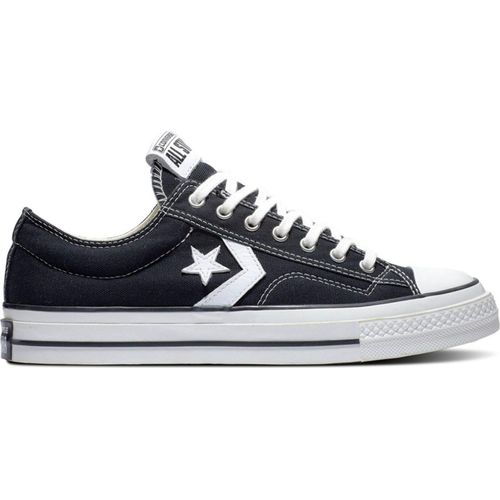 Converse Schuhe Star Player 76 Premium, A01607C