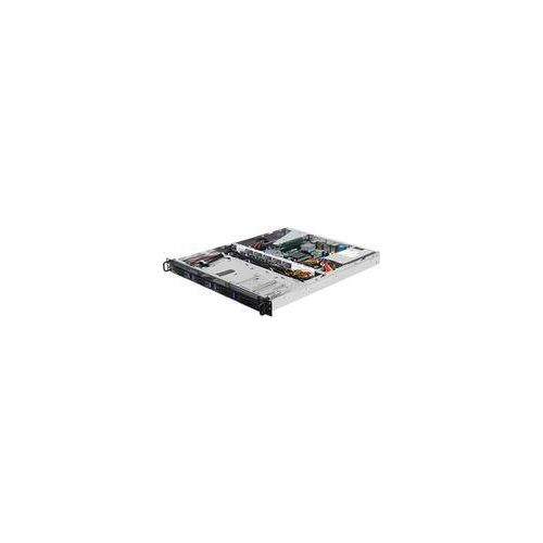 ASRock Barebone Server Single Sockel AM5 1U4LW-B650/2L2T (1U4LW-B650/2L2T)