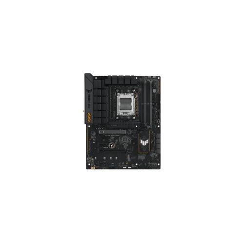 ASUS TUF GAMING A620-PRO WIFI AMD A620 Sockel AM5 ATX