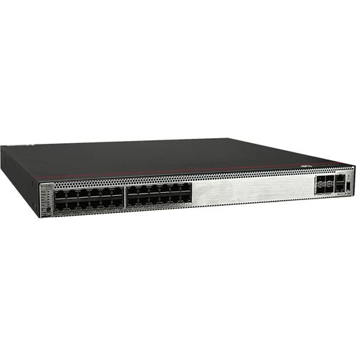 Huawei Huawei S5731-S24P4X 02353AHX-003
