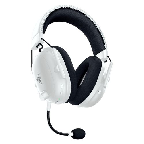 Razer BlackShark V2 Pro for PlayStation White