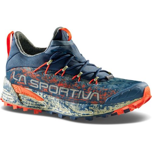 Schuhe La Sportiva La Tempesta Gtx 36G730322