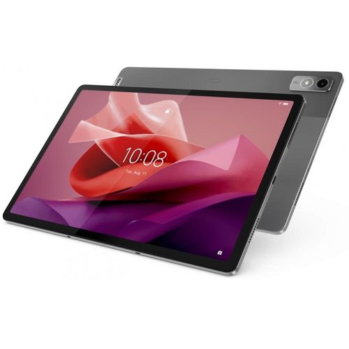 Lenovo Tab P12 TB370FU WiFi 256 GB / 8 GB - Tablet - storm grey
