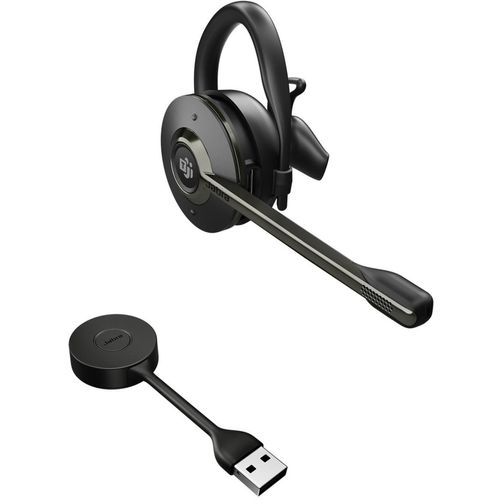 Jabra Engage 55 SE Convertible