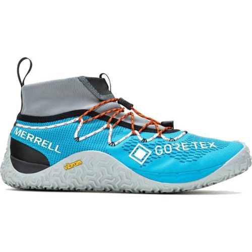 Schuhe Merrell Trail Glove 7 Gtx J067833