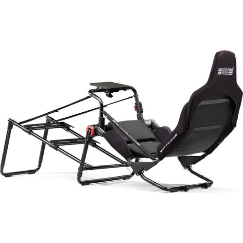 Next Level Racing Formula LITE Pro Cockpit