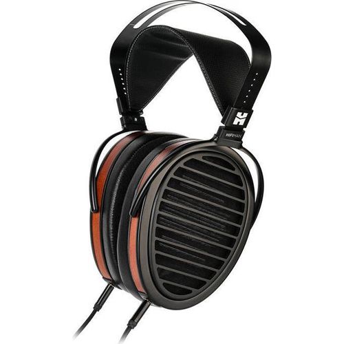 HiFiMAN - Arya Organic - Kopfhörer