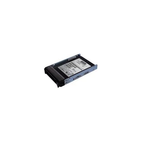 Lenovo Samsung PM893a - SSD - Read Intensive