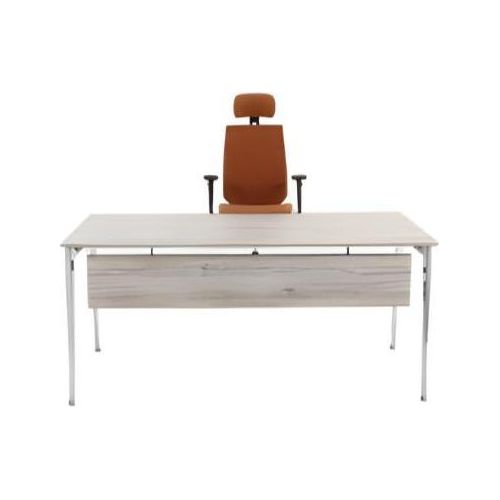 Schreibtisch Ecktisch Computertisch Bürotisch Arbeitstisch Schreibtische 140x80