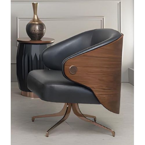 Büro Stuhl Schreibtischstuhl Sessel Chef Sessel Modern Büro & Home Office Neu