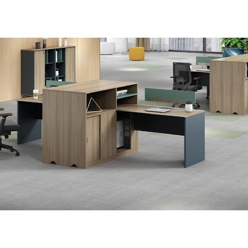 Team Schreibtisch Gruppenschreibtisch Arbeitsplatz Schreibtische 2 Personen