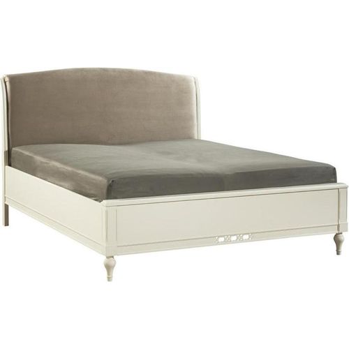 Bett Schlafstelle Schlaflager Komfortbett Komfortdoppelbett Großbett