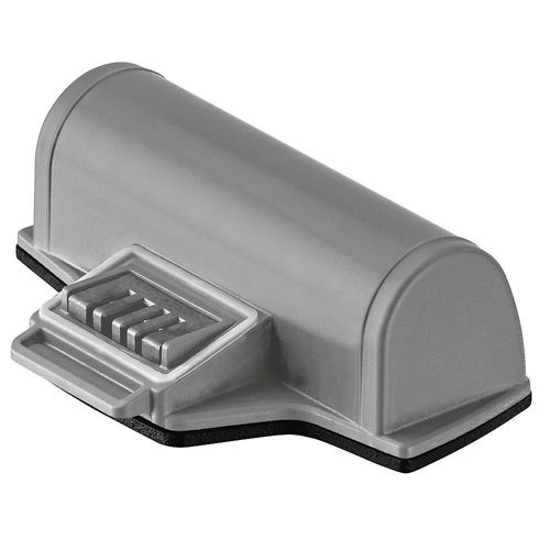 Kärcher Wechselakku, für Fenstersauger WVP 10, ohne Ladestation