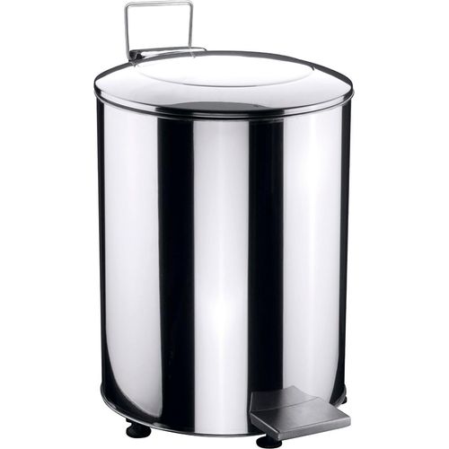 CONTACTO Abfallbehälter, Inhalt: 100,00 Liter, Höhe: 900 mm